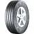 Шины Continental VanContact AP 205/65 R16C 107/105T
