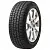Шины Maxxis Arctic Trekker SP-02 205/65 R16 95T 