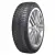 Шины  Auplus HW505 235/55 R20 102H купить 