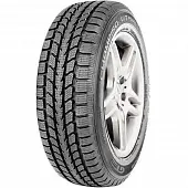 Шины GT Radial Champiro WT Plus 175/60 R15 81H 