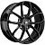 Диски LS Forged FG26 9x20 5*150 ET50 DIA110.1 BK Кованый
