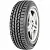 Шины GT Radial Champiro WT Plus 175/60 R15 81H 