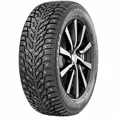 Nokian Hakkapeliitta Hakkapeliitta 9