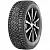 Шины Nokian Tyres Hakkapeliitta 9 315/35 R21 111T