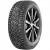Шины  Nokian Tyres Hakkapeliitta 9 205/55 R17 95T RunFlat купить 