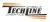 Tech Line 738 7.5x17 5*114.3 ET46 DIA60.1 BD Литой