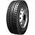 Грузовые шины Blackhawk BDL65 295/80 R22.5 152/149L PR18 Ведущая