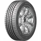 Шины Barez Optiride P685 225/45 R18 95V