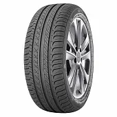 Шины GT Radial Champiro FE1 City 185/60 R15 84H
