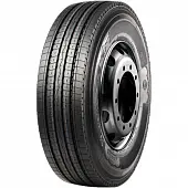 Грузовые шины Infinity KTS300 385/65 R22.5 164K Рулевая