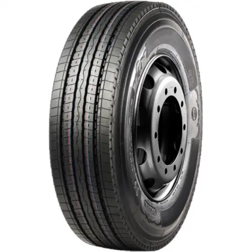 Грузовые шины  Infinity KTS300 385/65 R22.5 164K Рулевая купить 