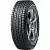 Шины Dunlop Winter Maxx SJ8 215/60 R17 96R