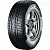 Шины Continental ContiCrossContact LX2 285/60 R18 116V