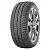 Шины GT Radial Champiro FE1 City 155/65 R14 79T XL