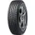 Шины Dunlop Winter Maxx SJ8 235/55 R18 100R купить Шины Dunlop Winter Maxx SJ8 235/55 R18 100R купить