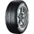 Шины  Continental ContiCrossContact LX2 235/55 R18 100V FP купить 
