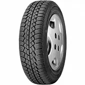Шины Kormoran Snowpro b4 155/80 R13 79Q