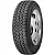 Шины Kormoran Snowpro b4 165/65 R14 79T 