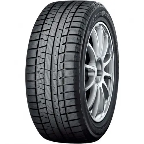 Yokohama iceGuard Studless iG50 + 255/45 R18 99Q