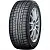Шины Yokohama iceGuard Studless iG50 + 215/55 R16 93Q