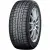 Yokohama iceGuard Studless iG50 + 255/45 R18 99Q