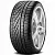 Шины Pirelli Winter Sottozero 315/35 R21 111V XL RunFlat 