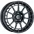 Диски MAK NTT 7.5x18 4*108 ET45 DIA63.3 Gloss Gun Metallic Литой