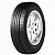 Шины Maxxis Mecotra MP10 175/70 R13 82H