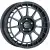 Диски  MAK NTT 7.5x18 4*108 ET45 DIA63.3 Gloss Gun Metallic Литой купить 