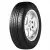 Шины  Maxxis Mecotra MP10 185/70 R14 88H купить 
