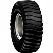 Titan Extra Rigger