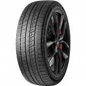 Шины Tracmax X-Privilo S360 285/45 R22 114H XL
