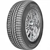 Шины Gripmax Stature H/T 285/35 R23 107Y XL