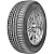 Шины Gripmax Stature H/T 285/35 R23 107Y XL