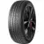 Шины  Tracmax X-Privilo S360 255/45 R20 105T XL купить 