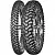 Мотошины Mitas Enduro Trail 140/80 R17 69H Задняя Эндуро