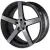 Диски  Race Ready CSS3195 8x18 5*114.3 ET40 DIA67.1 MK-P Литой купить 