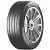 Шины Continental UltraContact UC6 195/50 R15 82H