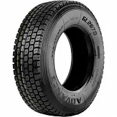 Грузовые шины Advance GL267D 295/80 R22.5 154/149M PR20 Ведущая