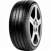 Шины Onyx NY-901 235/45 R17 97W XL