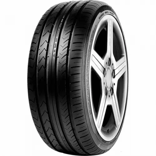 Шины  Onyx NY-901 235/45 R17 97W XL купить 