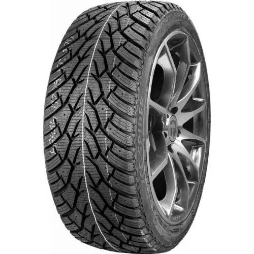 Шины  Windforce Ice-Spider 215/65 R16 102T купить 
