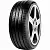 Шины Onyx NY-901 205/45 R16 87W XL 