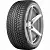 Шины Nokian Tyres WR Snowproof P 235/55 R17 103V XL