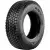 Грузовые шины  Advance GL267D 315/80 R22.5 156/150L Ведущая купить 