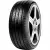 Шины  Onyx NY-901 235/45 R17 97W XL купить 