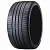 Шины Winrun R330 275/30 R19 96W XL 