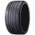 Шины  Winrun R330 275/30 R19 96W XL купить 