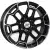 Диски  RST R072 8.5x20 6*139.7 ET35 DIA67.1 BD Литой купить 