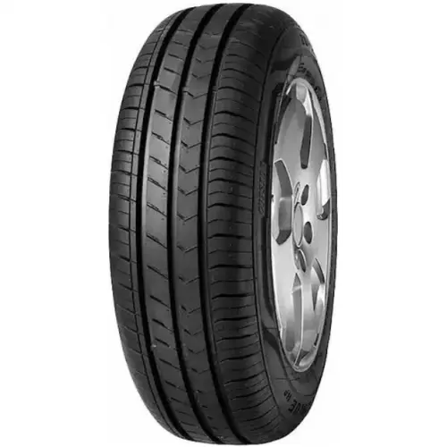Шины  Superia Ecoblue HP 185/65 R15 88H купить 